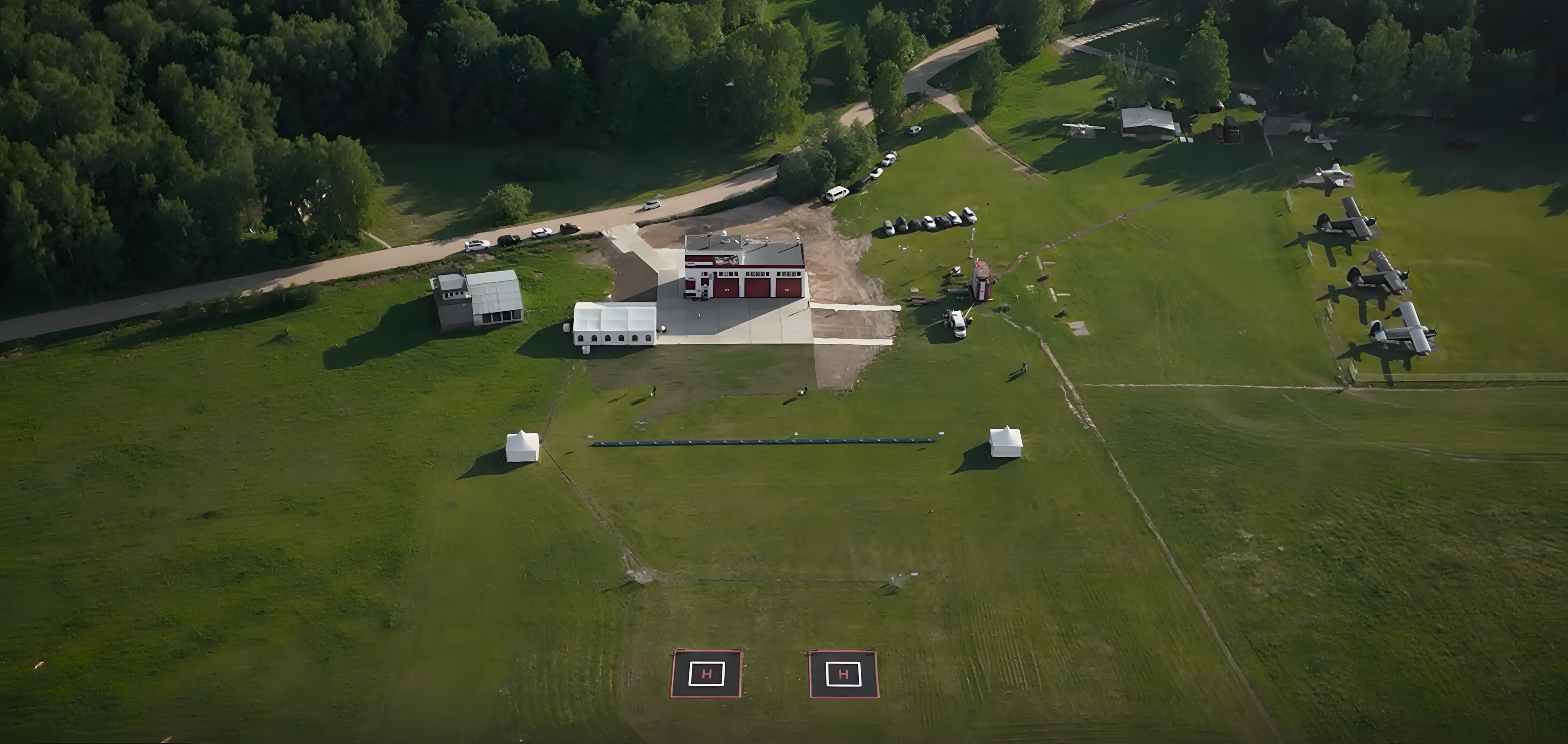 Изображение баннера